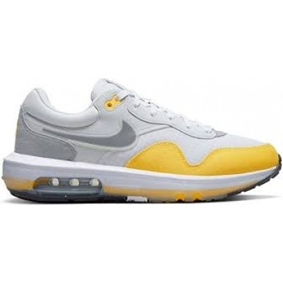 Маратонки Nike Air Max Motif DD3697 001 Nike Air Max Motif DD3697 001